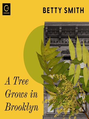 A Tree Grows in Brooklyn - Audiobook